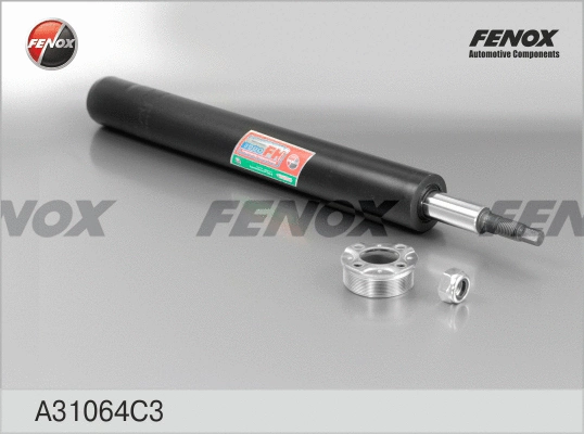 Amortisseur FENOX A31064C3