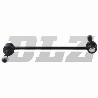 Entretoise/tige, stabilisateur DLZ SL0343-AZ