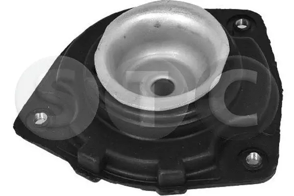 Coupelle de suspension STC T405150