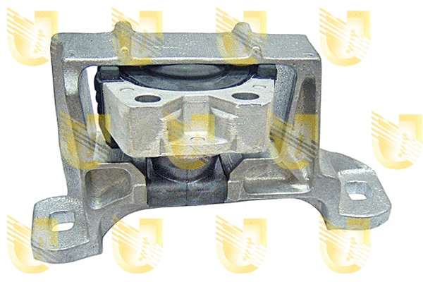 Support moteur UNIGOM 396431
