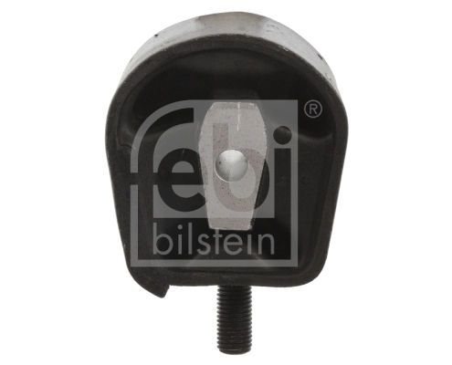 Suspension, boîte de vitesse manuelle FEBI BILSTEIN 06791