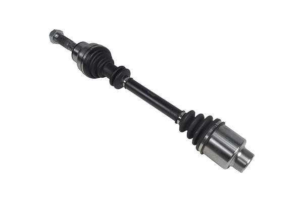 Arbre de transmission ZentParts Z15216