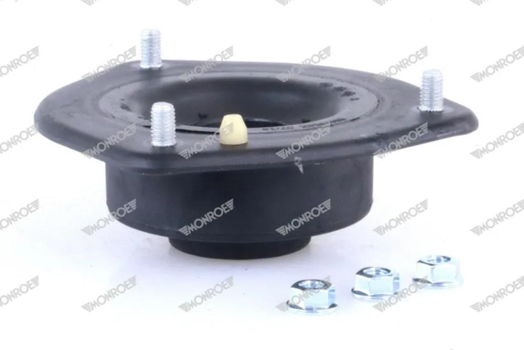Coupelle de suspension MONROE-AU MK359