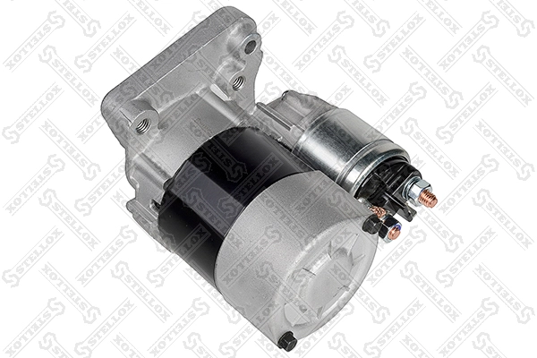 Démarreur STELLOX 06-10016-SX