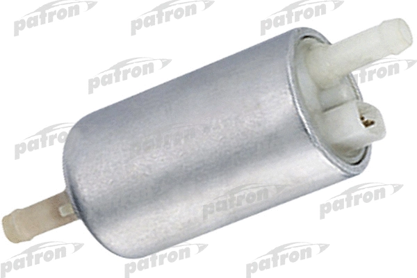 Pompe à carburant PATRON PFP019