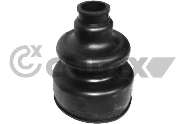 Joint-soufflet, arbre de commande CAUTEX 030148