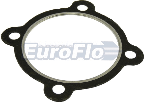 Joint, tuyau d'échappement EuroFlo EMG336