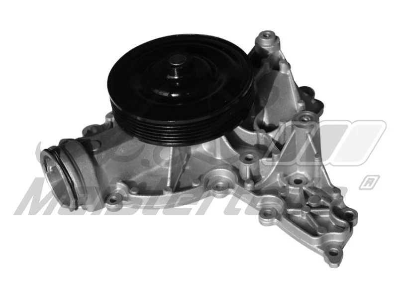 Pompe à eau, refroidissement du moteur A.Z. Meisterteile AZMT-30-100-1449