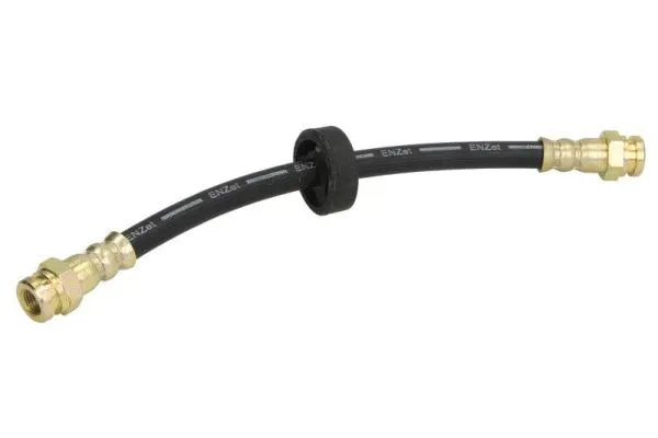 Flexible de frein ABE C88235ABE