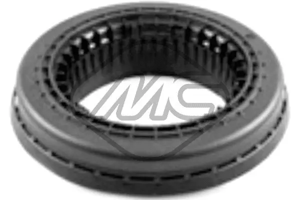 Roulement, coupelle de suspension Metalcaucho 74533