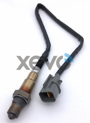Sonde lambda XEVO XLS1596