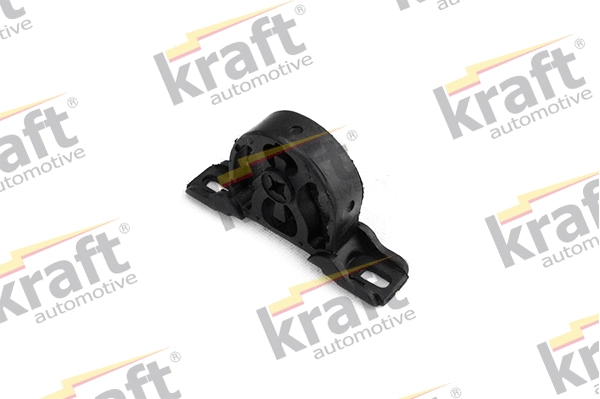 Suspension, échappement KRAFT AUTOMOTIVE 0502561