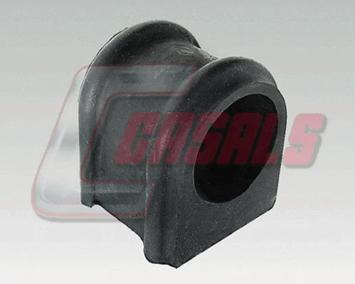 Suspension, stabilisateur CASALS 7306