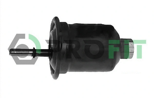 Filtre à carburant PROFIT 1530-2707