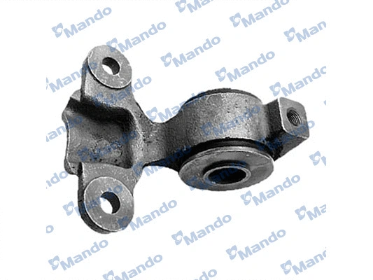 Main de suspension MANDO MCC015371