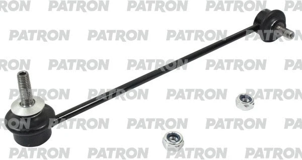 Entretoise/tige, stabilisateur PATRON PS4269L