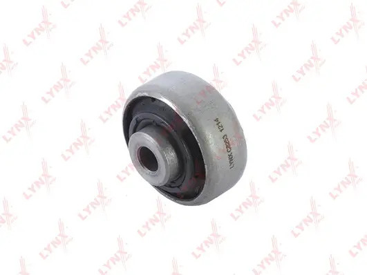 Suspension, bras de liaison LYNXAUTO C8253