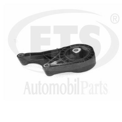 Support moteur ETS 19.EM.107