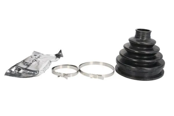 Jeu de joints-soufflets, arbre de commande PASCAL G5A011PC