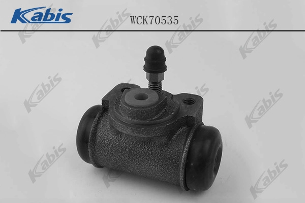 Cylindre de roue KABIS WCK70535