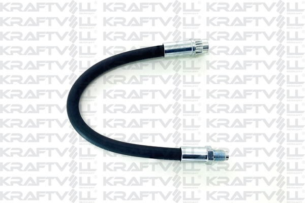Flexible de frein KRAFTVOLL GERMANY 07080078