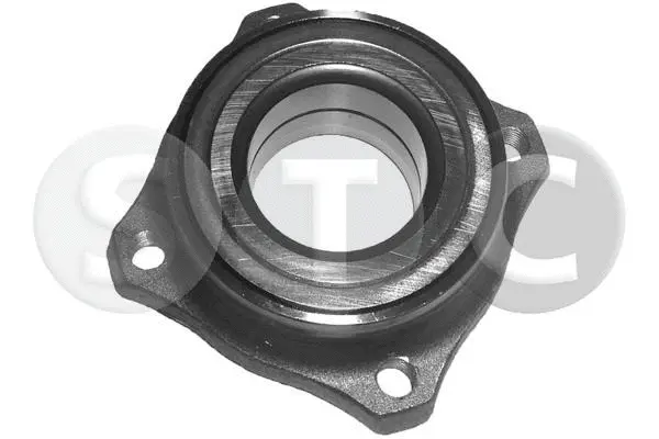 Moyeu de roue STC T490145