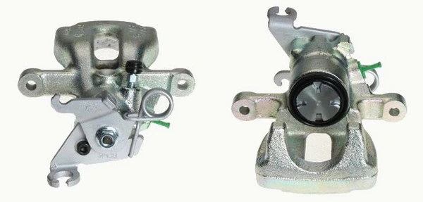 Étrier de frein APC BS687500N