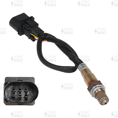 Sonde lambda STARTVOLT VS-OS 1010