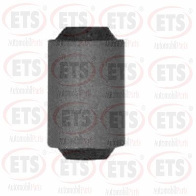 Suspension, bras de liaison ETS 32.SB.750