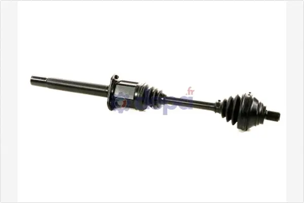 Arbre de transmission DEPA 3370350