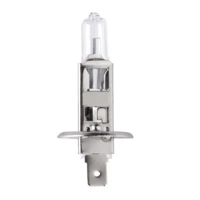 Ampoule, projecteur principal GAUSS GL01H1