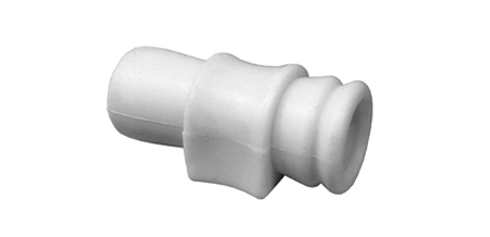 Rotule de barre de connexion WOLVER SP600260
