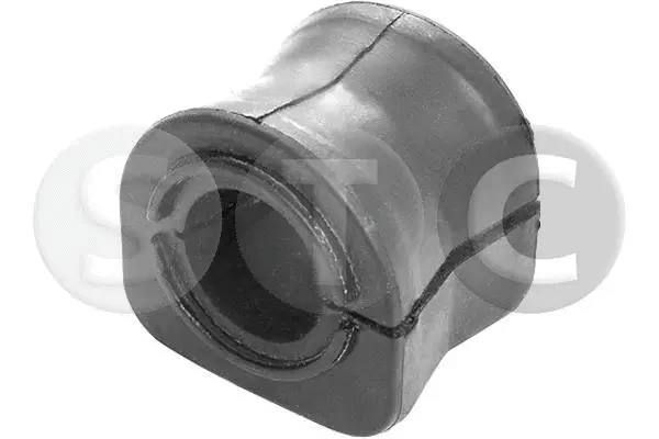 Suspension, stabilisateur STC T406498