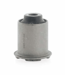 Suspension, bras de liaison A.Z. Meisterteile AZMT-40-040-5317