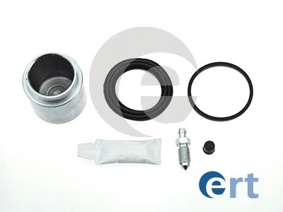 Kit de réparation, étrier de frein ERT 401102