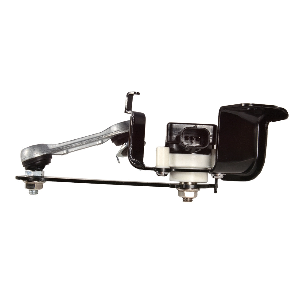 Capteur, correcteur d'assiette Miessler Automotive 4751-01-0030
