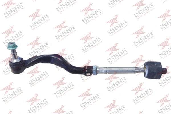 Barre de connexion RODRUNNER RA-B-122163