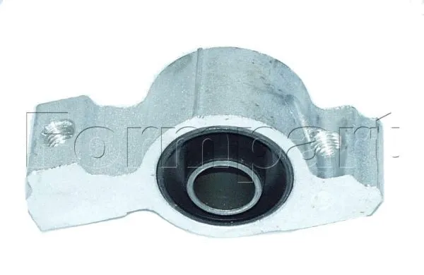Suspension, bras de liaison FORMPART 2100055