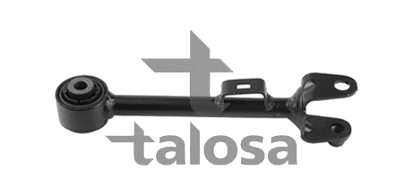 Bras de liaison, suspension de roue TALOSA 46-15858