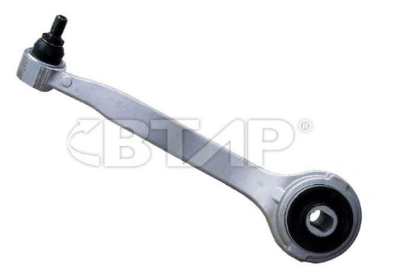 Bras de liaison, suspension de roue BTAP BMC302-019