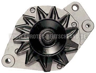 Alternateur EUROTEC 12034990