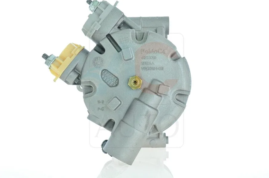 Compresseur, climatisation ACAUTO AC-01VI029