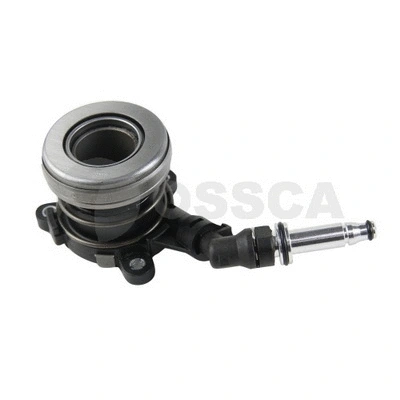 Butée hydraulique, embrayage OSSCA 05072