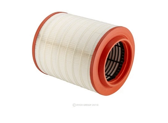 Filtre à air RYCO HDA6027