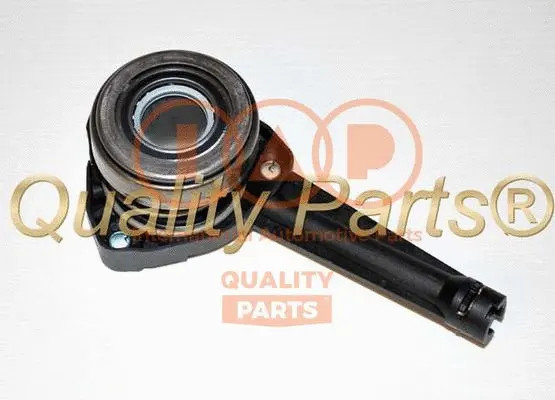 Butée de débrayage IAP QUALITY PARTS 204-13160