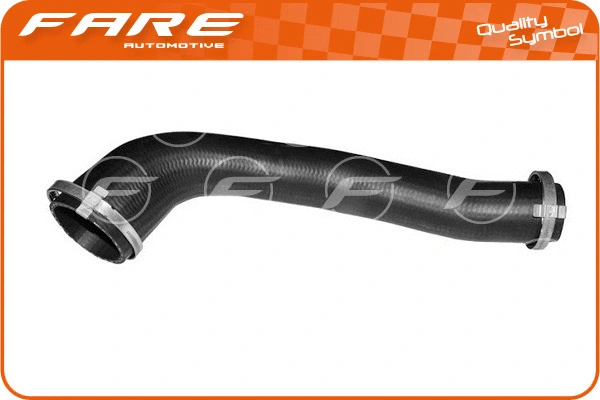Gaine de suralimentation FARE SA 14640