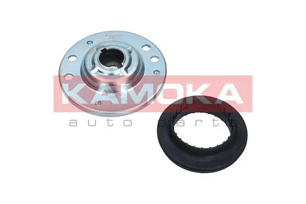 Kit de réparation, coupelle de suspension KAMOKA 209013