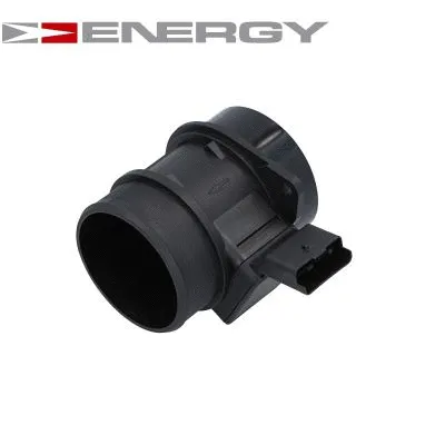 Débitmètre de masse d'air ENERGY EPP0013