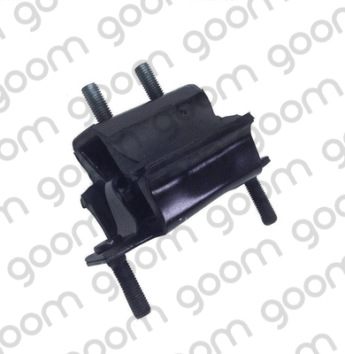 Support moteur GOOM EM-0350