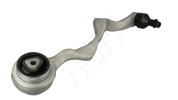 Bras de liaison, suspension de roue HART 442 645